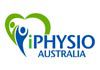 About iPhysio Australia