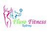 Fluro Fitness: Sydney