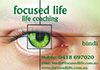 Focused Life