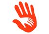 Handcare Physiotherapy