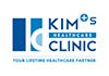 Kim's Healthcare Clinic