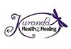 Kuranda Health & Healing
