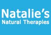 Natalie’s Natural Therapies