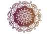 One Conscious Breath Yoga Studio