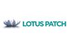 About Lotus Patch