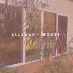 Allawah House - Our approach & treatments