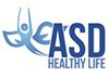 Welcome to ASD Healthy Life!