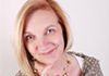 Suzanne Kambuts Access™ Bars Facilitator