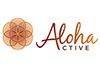 Aloha Active