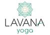 Lavana Yoga