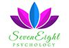 SevenEight Psychology