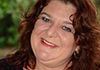 Jo-Anne Moore’ Energy Psychology