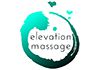 Elevation Massage