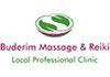 Buderim Massage & Reiki