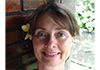 Open Heart Wellbeing