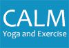 CALM Yoga and Exercise