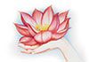 Padma Massage - Massage
