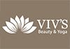 Viv's Beauty, Yoga and Ayurveda