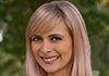 Holistic Health & Wellness Sydney