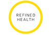 Refined Health - Myotherapy & Myofascial Dry Needling