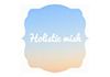 Holistic Wish Sunshine Coast