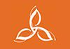 Aspire Health & Psychology