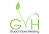 Good Vibes Healing