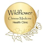 Wildflower Chinese Medicine Allied Health Clinic Mullumbimby