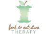 Food and Nutrition Therapy - Services 