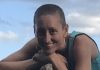 Holistic Physiotherapist