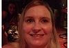 Dannie's Holistic Healing