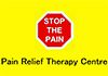 Pain Relief Therapy Centre