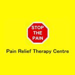 Pain Relief Treatment