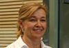 Back and Beyond Bowen and Natural Therapies