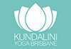 Kundalini Yoga Brisbane