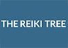 Reiki Tree