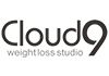 Cloud 9 Boutique Fitness Studio