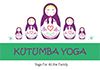 Kutumba Yoga