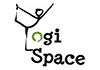 Yogi Space Studio