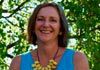 Heartfelt Change - Transference Healing