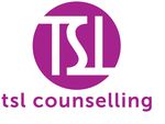 TSL Counselling