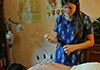 Blue Mountains Japanese & Oriental Therapies
