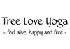 Tree Love Yoga