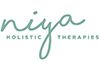 Niya Holistic Therapies