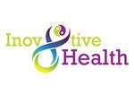 Inov8tive Health