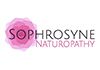 Sophrosyne Naturopathy