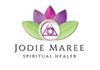 Jodie Maree Spiritual Healer