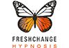 Fresh Change Hypnotherapy