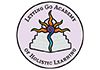 Letting Go Academy of Holistic Learning