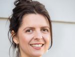 Hannah Moore Naturopath & Wellness